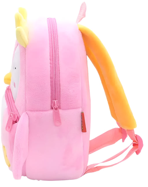 School Bag