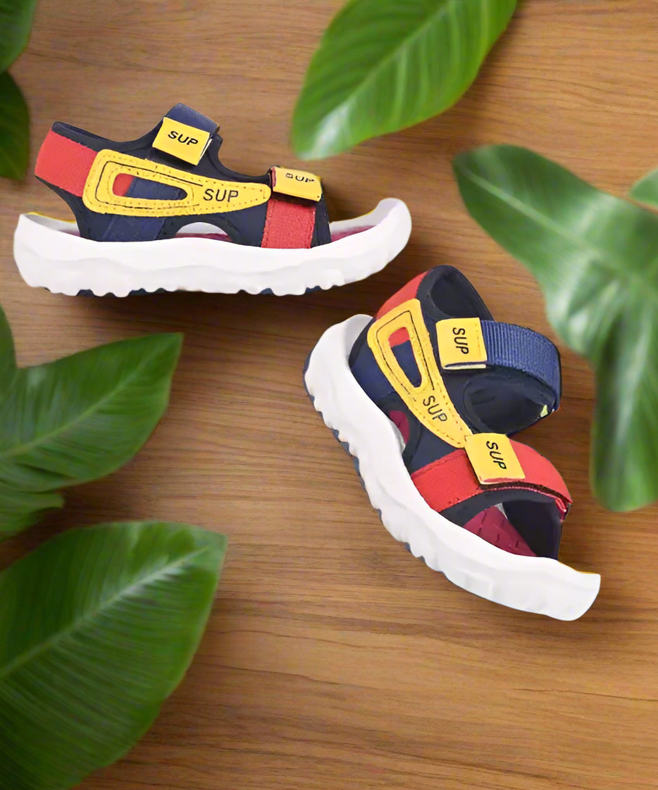Kid - Shoes