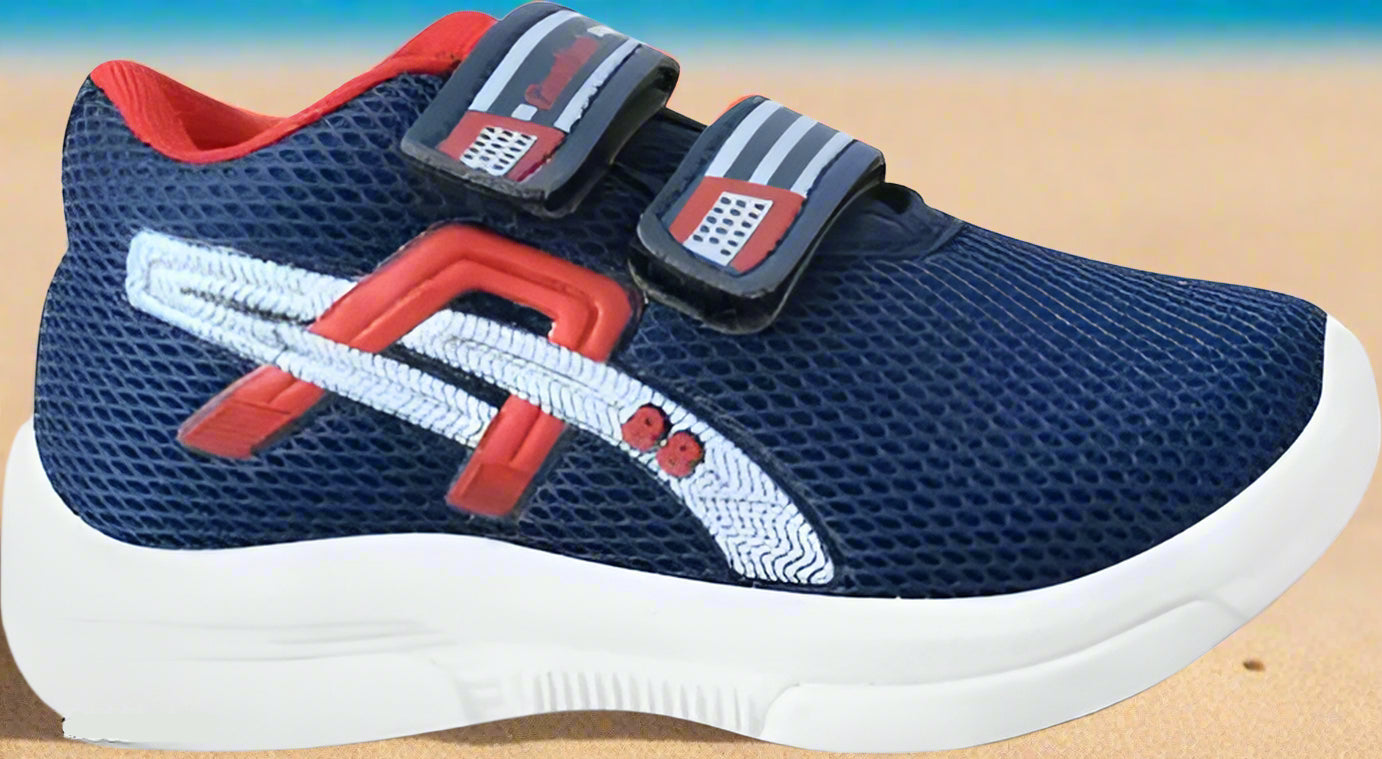 Kid - Shoes