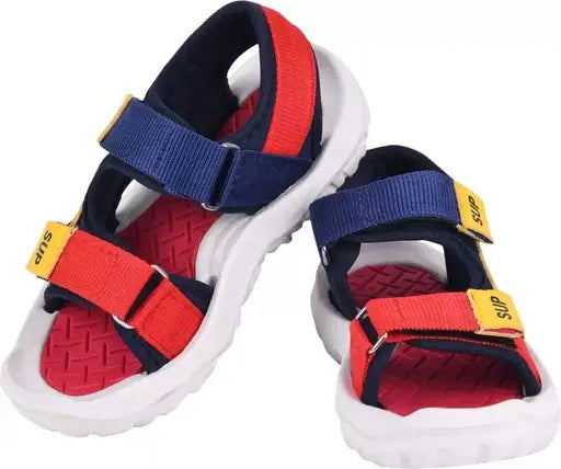 Kid - Shoes