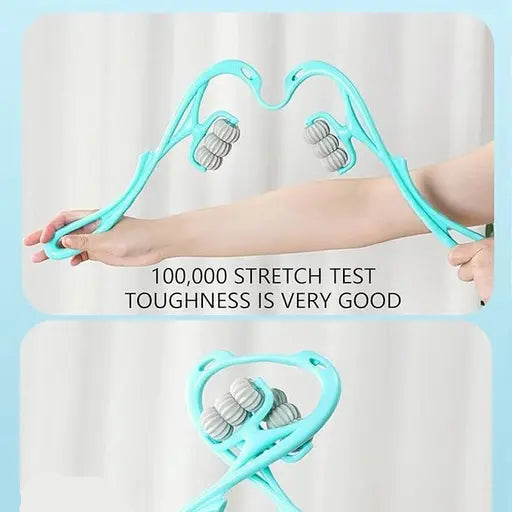 Neck Massager