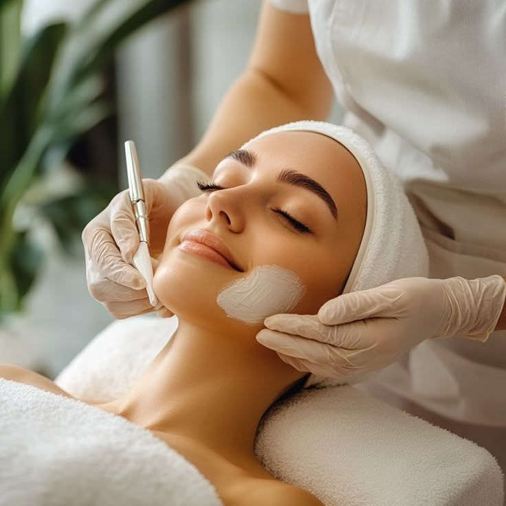 Beauty & Personal Care
