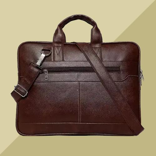 Bags & Wallets