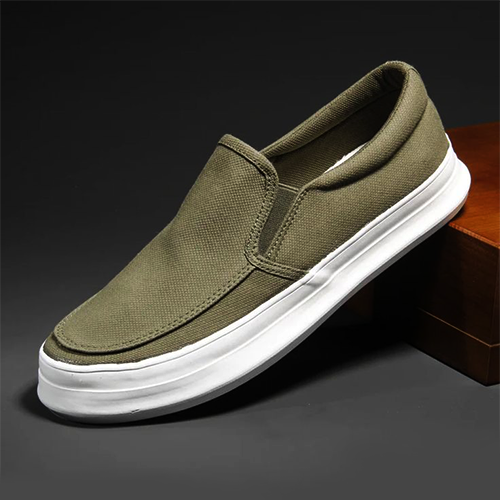 Footwear