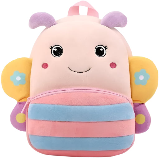 School Bag