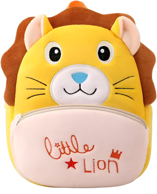 School Bag