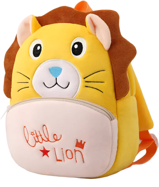 School Bag