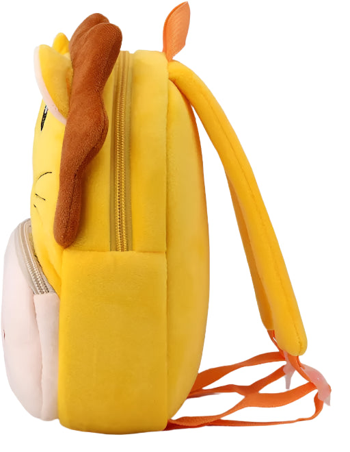 School Bag