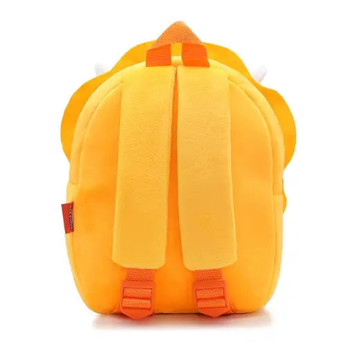 School Bag
