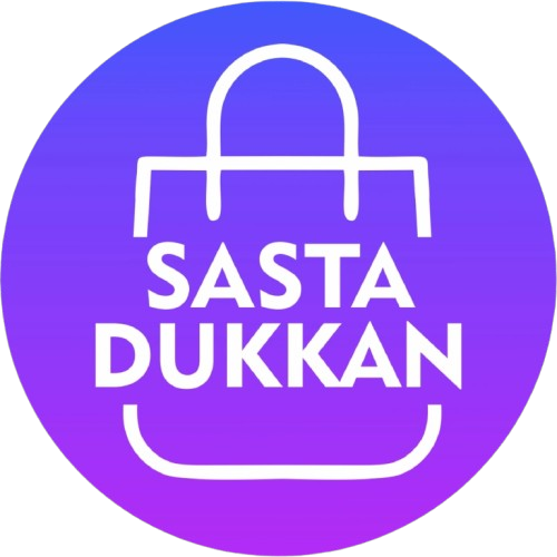 Sastadukkan