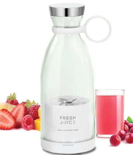 Juicer