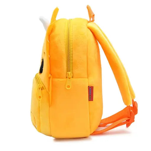School Bag