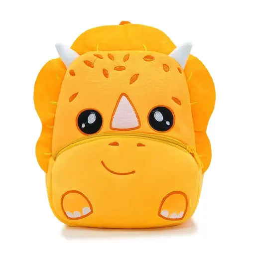 School Bag
